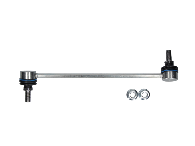 MONROE Stang/led, stabilisator l10629 for RENAULT NISSAN