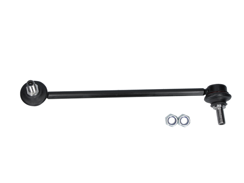 MONROE Stang/led, stabilisator l23624 for MERCEDES-BENZ