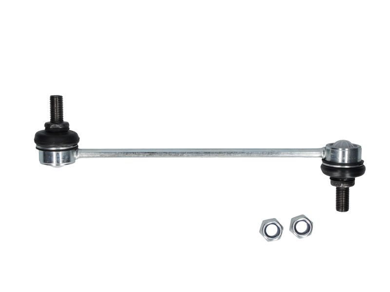 MONROE Stang/led, stabilisator l24602 for VAUXHALL SAAB GENERAL MOTORS