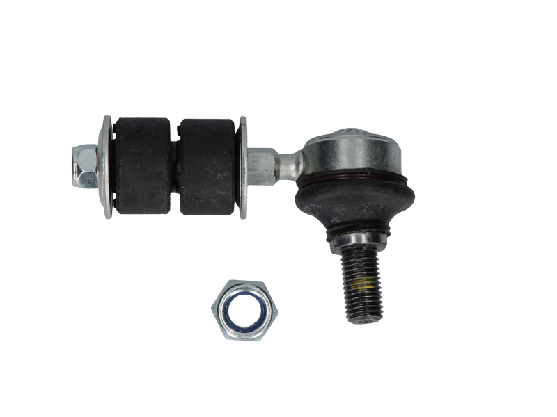 MONROE Stang/led, stabilisator l24604 for OPEL SAAB GENERAL MOTORS