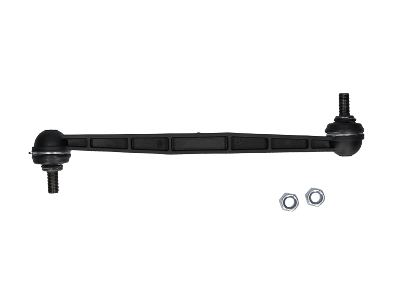 MONROE Stang/led, stabilisator l24605 for OPEL VAUXHALL