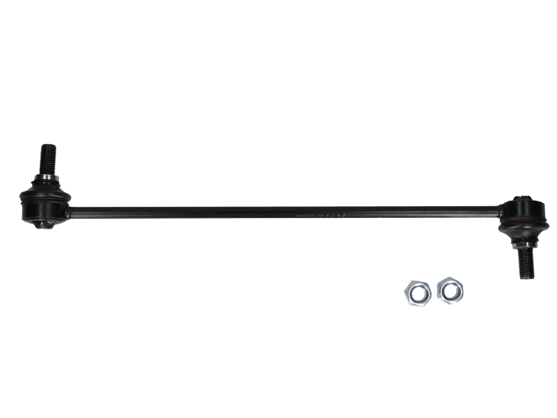 MONROE Stang/led, stabilisator l24606 for OPEL GENERAL MOTORS FIAT