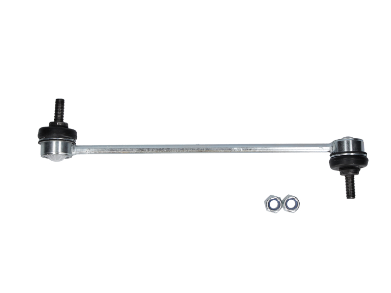 MONROE Stang/led, stabilisator l25603 for MERCEDES-BENZ RENAULT DACIA