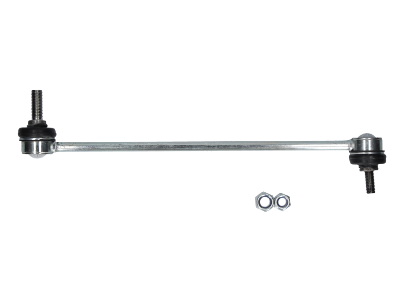 MONROE Stang/led, stabilisator l27609 for VOLVO