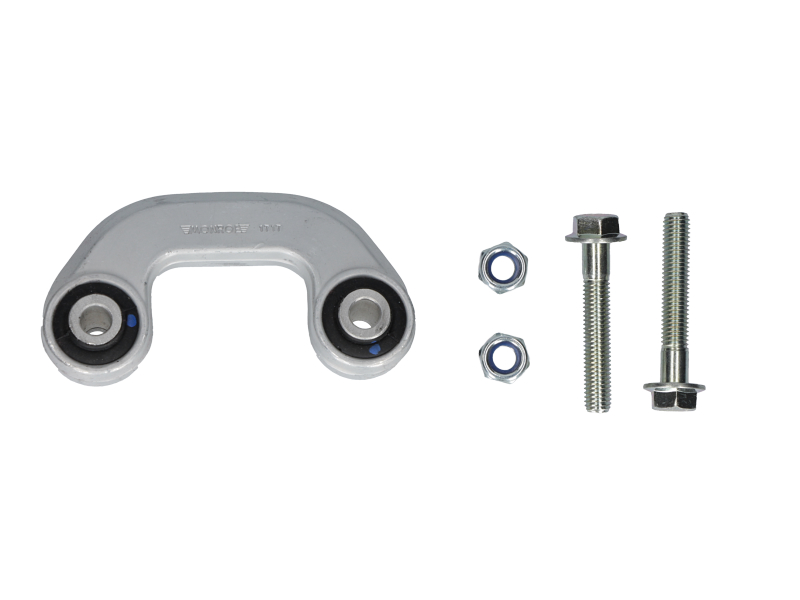 MONROE Stang/led, stabilisator l29613 for VW