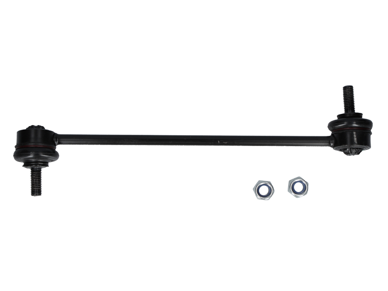MONROE Stang/led, stabilisator l29617 for VW SKODA SEAT AUDI