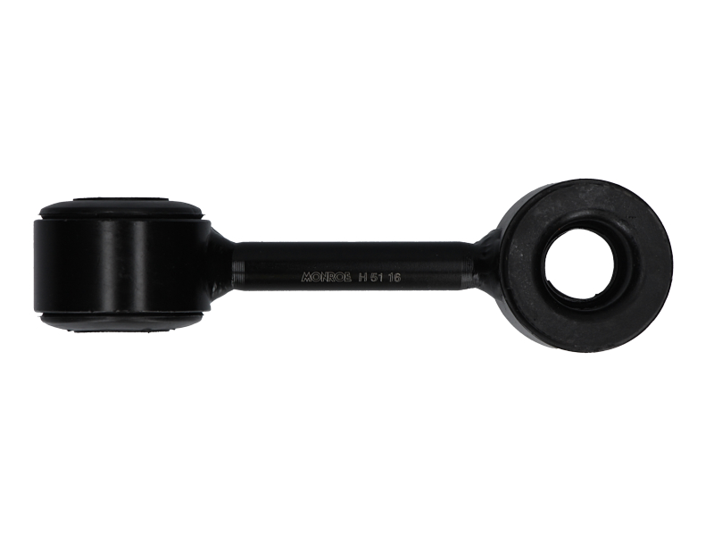 MONROE Stang/led, stabilisator l29618 for VW