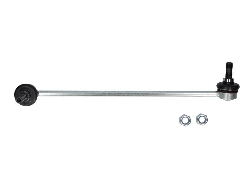 MONROE Stang/led, stabilisator l29621 for CUPRA VW SKODA