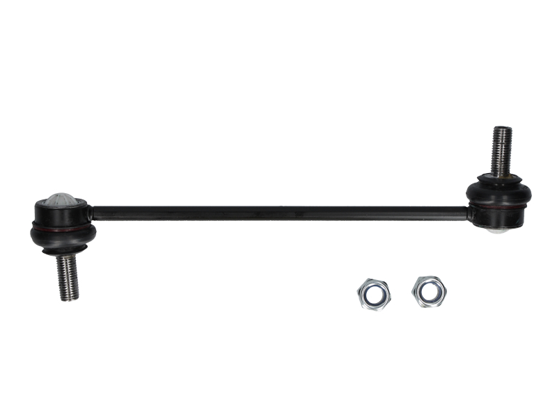 MONROE Stang/led, stabilisator l29632 for VW