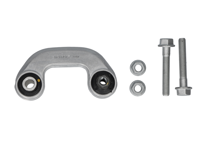 MONROE Stang/led, stabilisator l29633 for VW