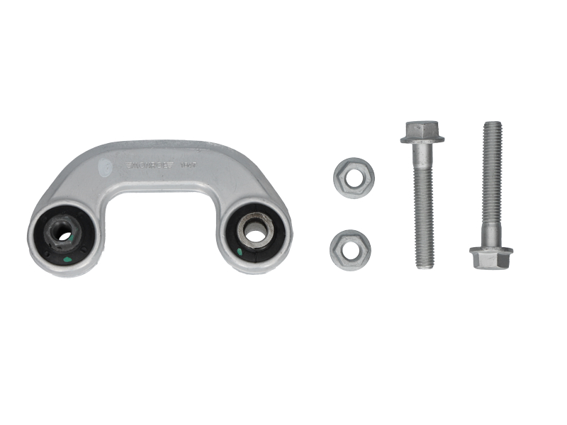 MONROE Stang/led, stabilisator l29634 for SKODA