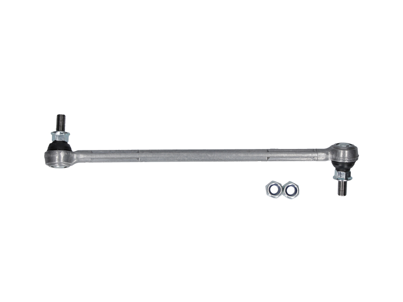 MONROE Stang/led, stabilisator l11626 for MINI