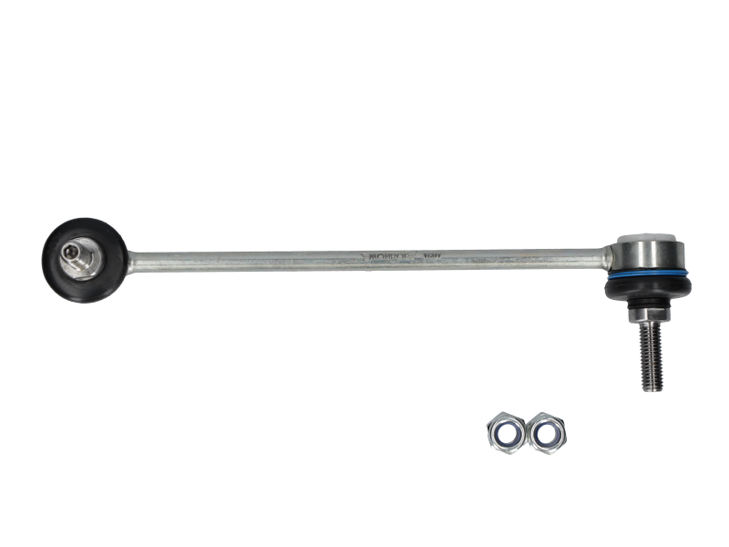 MONROE Stang/led, stabilisator l11601 for MINI BMW