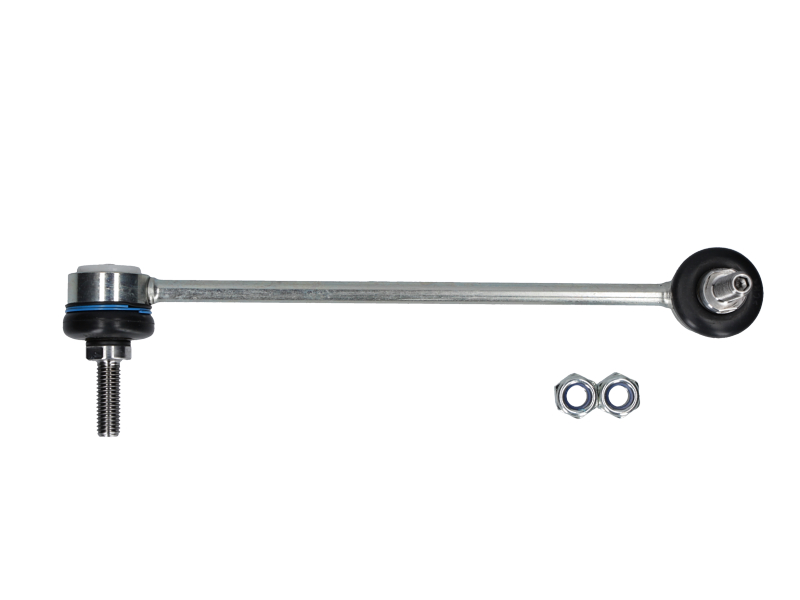 MONROE Stang/led, stabilisator l11602 for MINI BMW