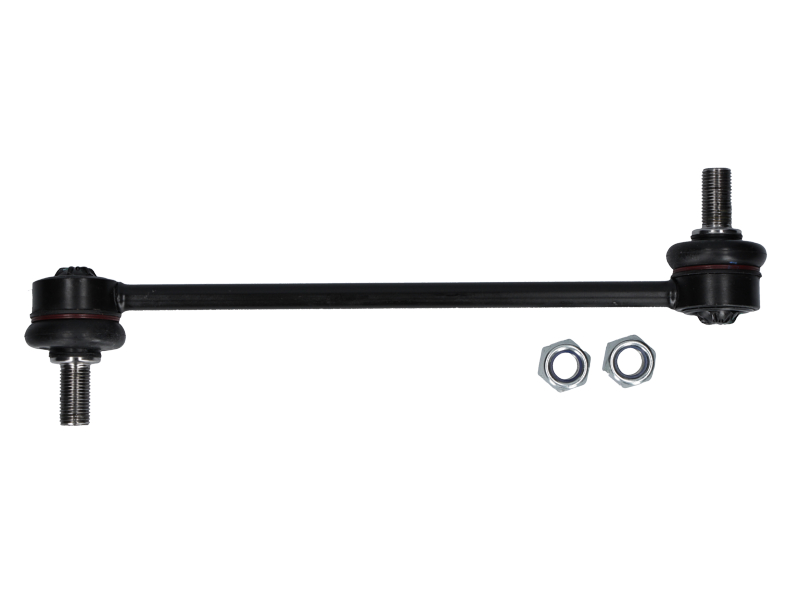 MONROE Stang/led, stabilisator l43627 for KIA