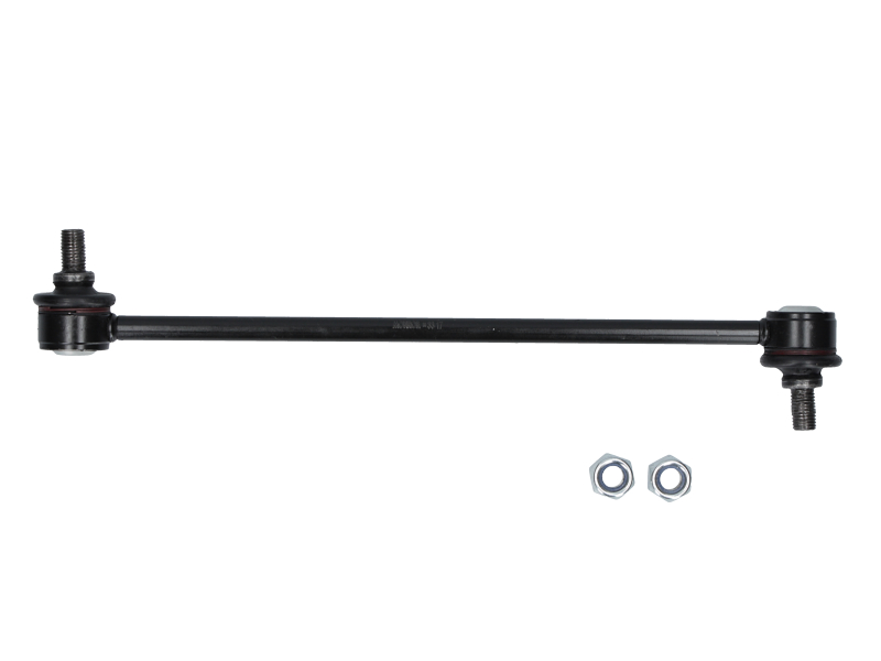 MONROE Stang/led, stabilisator l13617 for TOYOTA