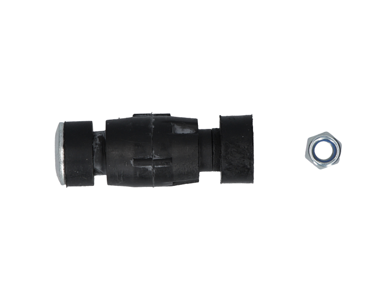 MONROE Stang/led, stabilisator l25601 for NISSAN DACIA RENAULT