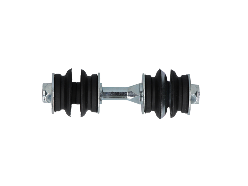 MONROE Stang/led, stabilisator l13619 for TOYOTA