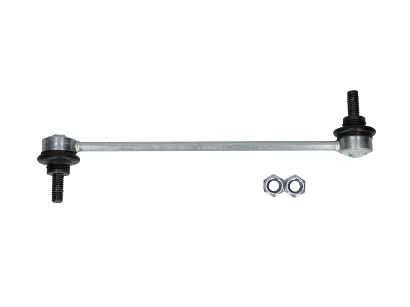MONROE Stang/led, stabilisator l16602 for FORD FORD USA MAZDA
