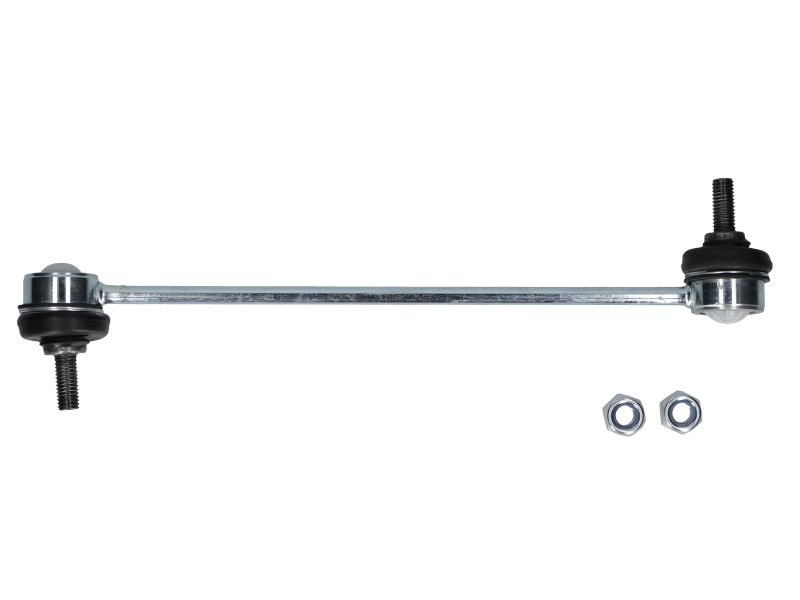 MONROE Stang/led, stabilisator l10606 for VAUXHALL OPEL FIAT NISSAN DACIA RENAULT