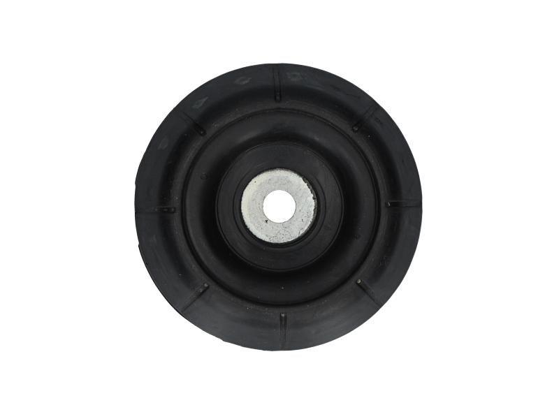 MONROE Fjederbensstøtteleje mk149 for OPEL VAUXHALL GENERAL MOTORS