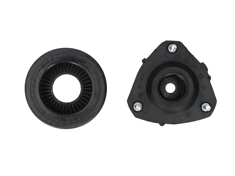 MONROE Reperationssæt, fjederben-støtteleje mk183 for FORD MAZDA