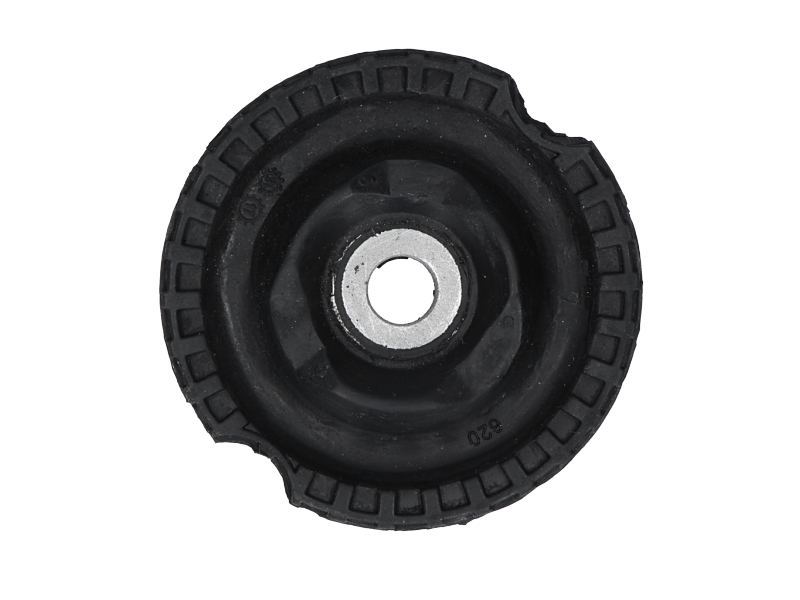 MONROE Fjederbensstøtteleje mk190 for VW