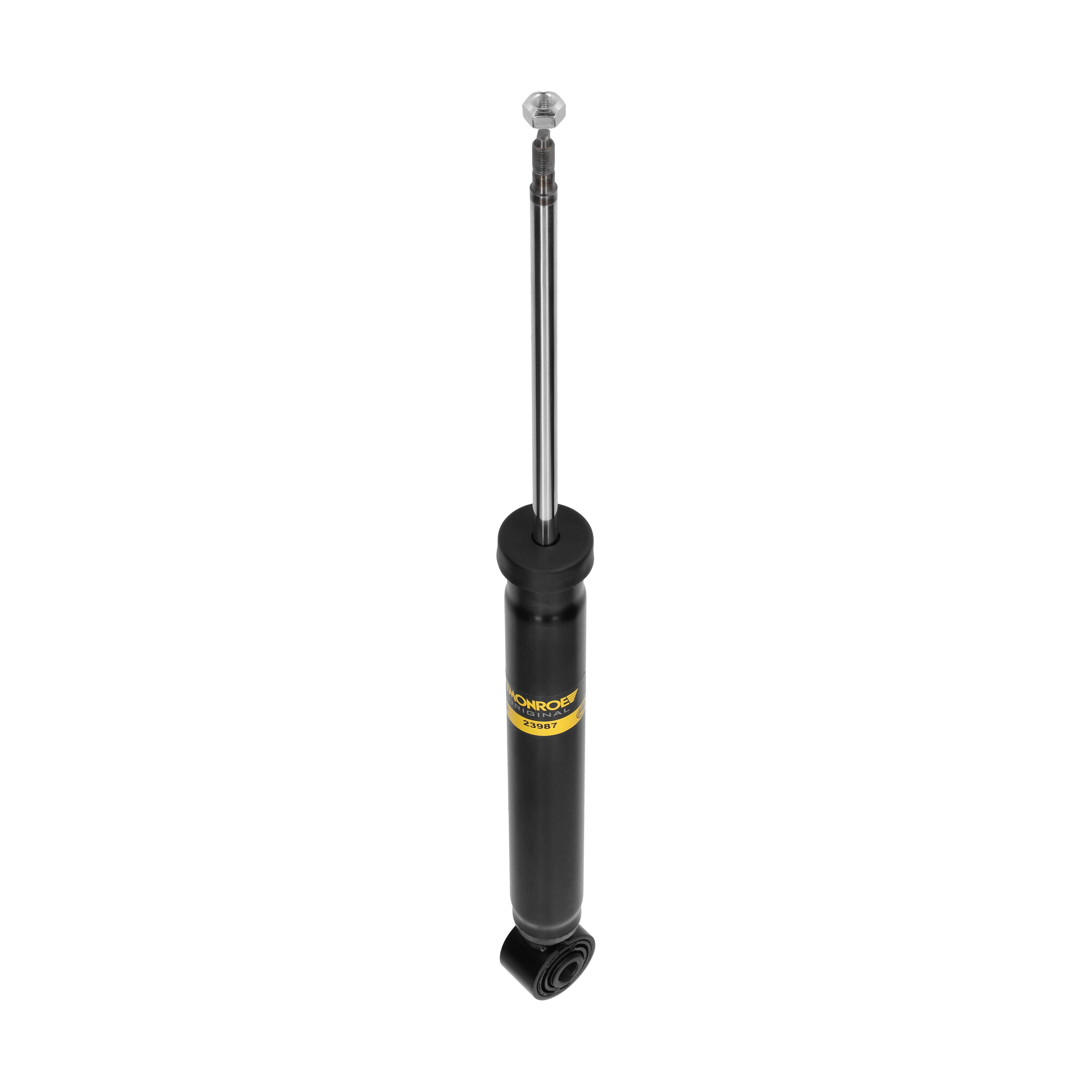 MONROE Støddæmper 23987 for VAG VW