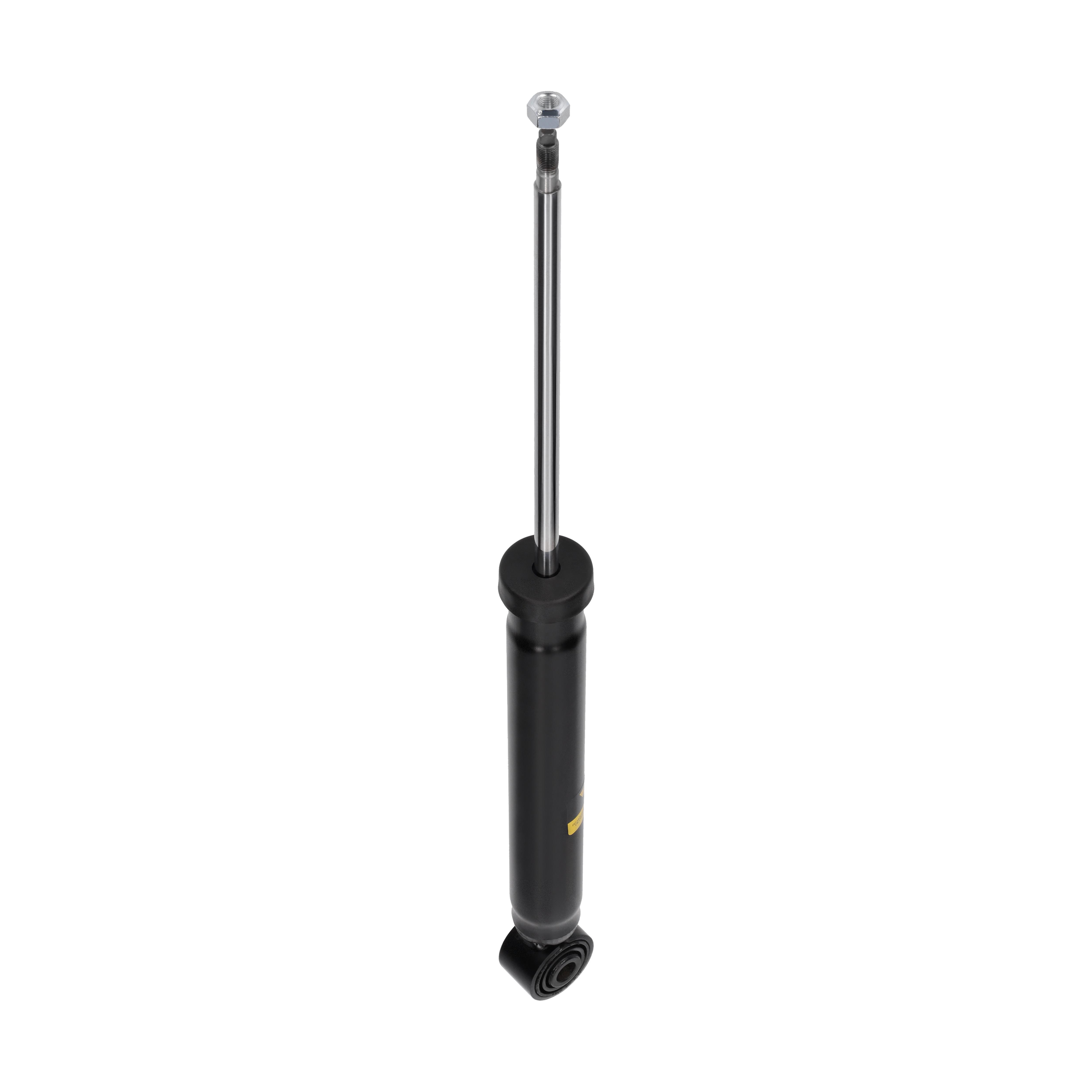 MONROE Støddæmper g1057 for VW AUDI SEAT SKODA