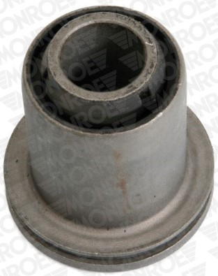 MONROE Ophæng, bærearm l10819 for OPEL RENAULT NISSAN
