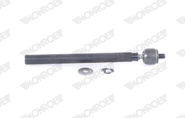 MONROE Styrestang, inderste l28214 foraksel for CITROËN