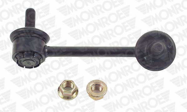 MONROE Stang/led, stabilisator l43617 for HYUNDAI