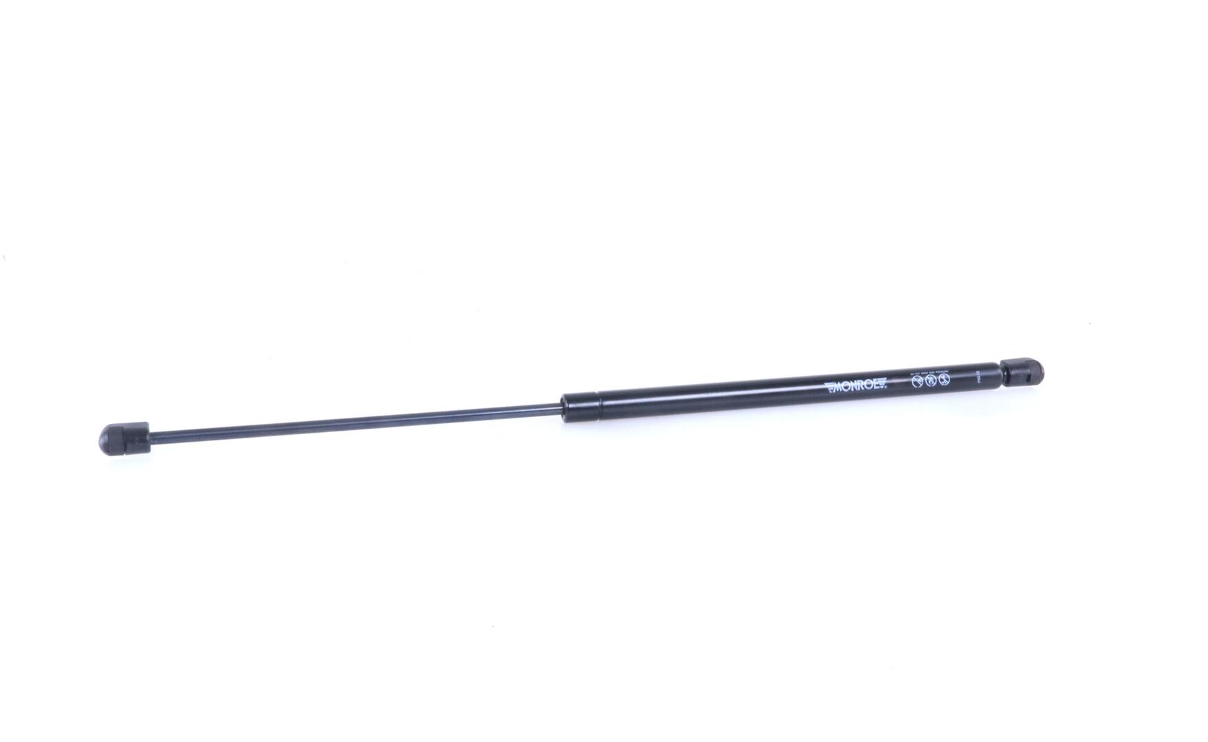 MONROE Gasfjeder, kuffert-/lastrum ml5138 for OPEL