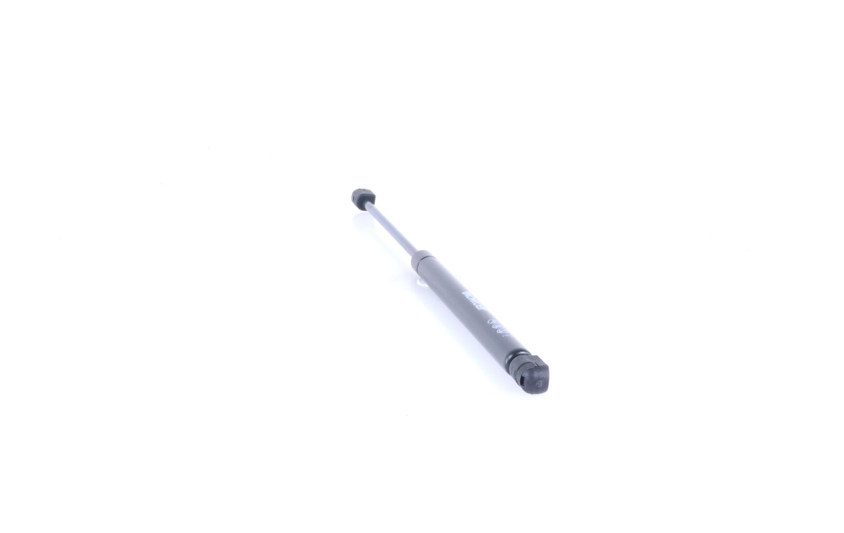 MONROE Gasfjeder, kuffert-/lastrum ml6235 for KIA