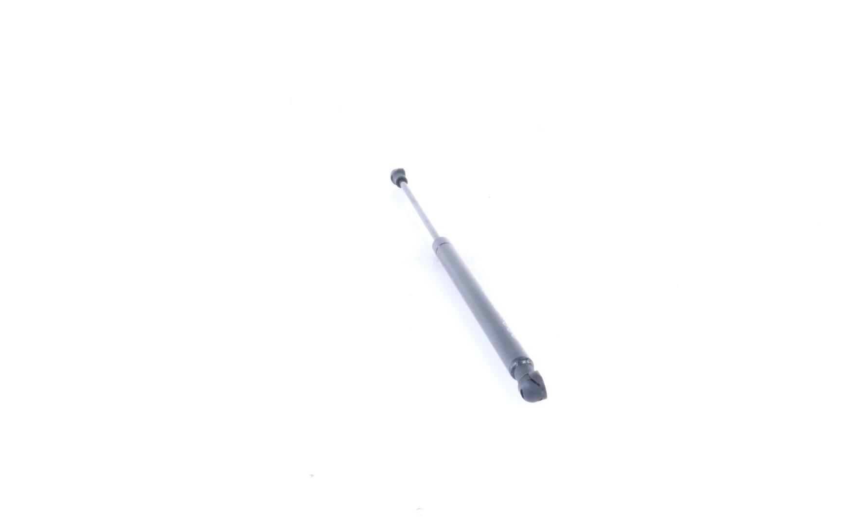 MONROE Gasfjeder, kuffert-/lastrum ml5900 for TOYOTA
