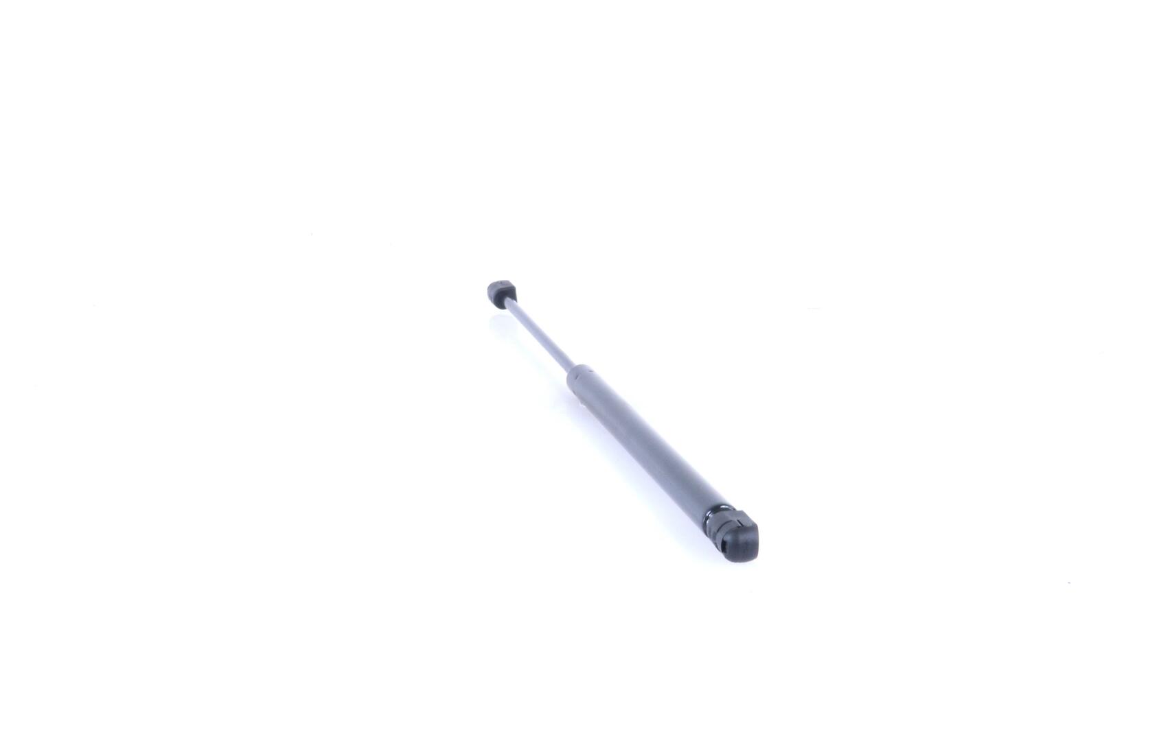 MONROE Gasfjeder, kuffert-/lastrum ml5990 for HYUNDAI