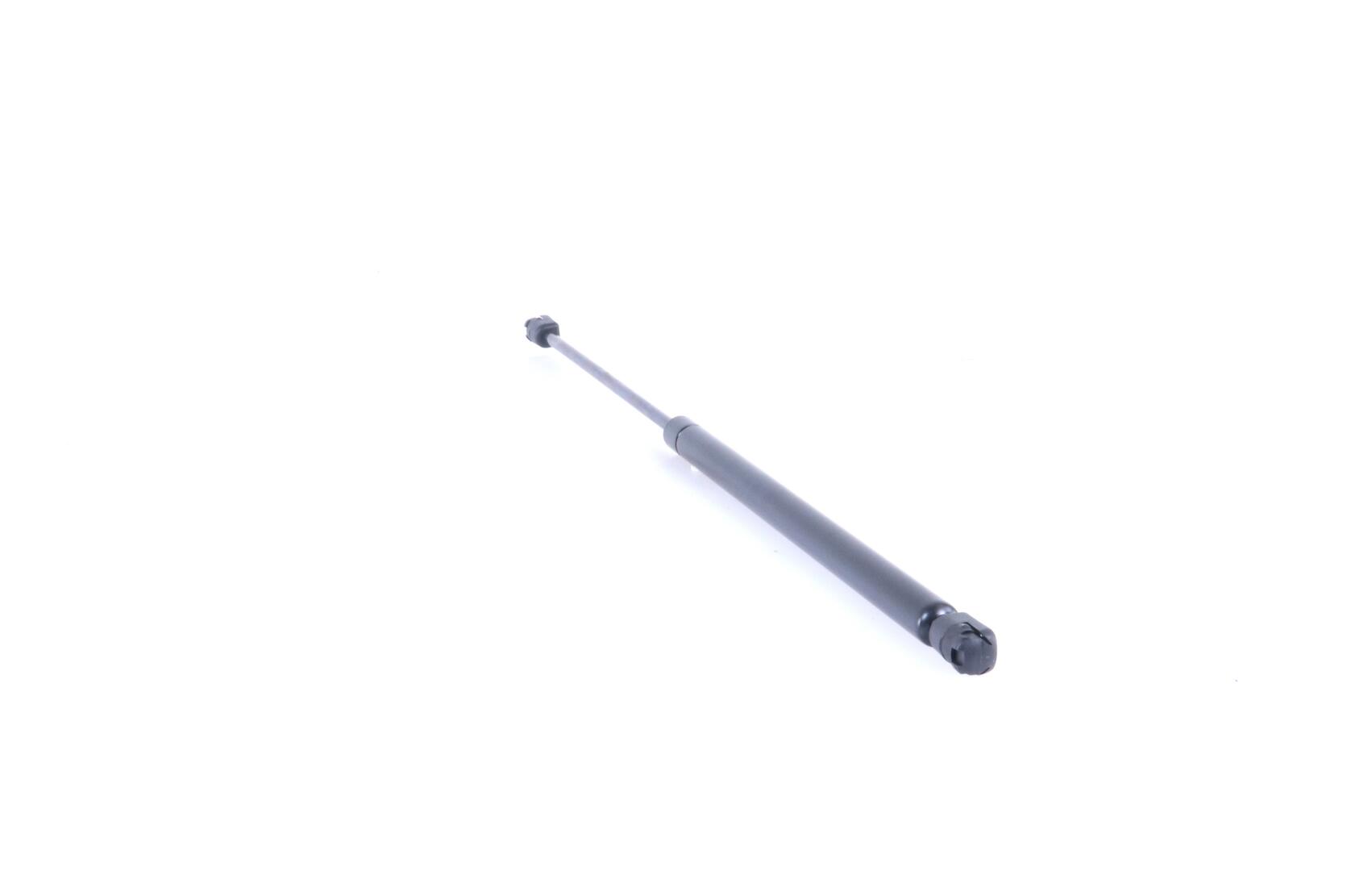 MONROE Gasfjeder, kuffert-/lastrum ml5827 for VAUXHALL OPEL