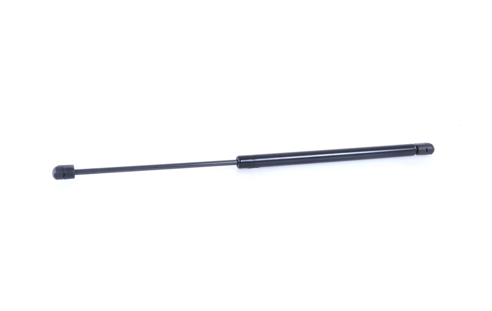 MONROE Gasfjeder, kuffert-/lastrum ml5581 for NISSAN