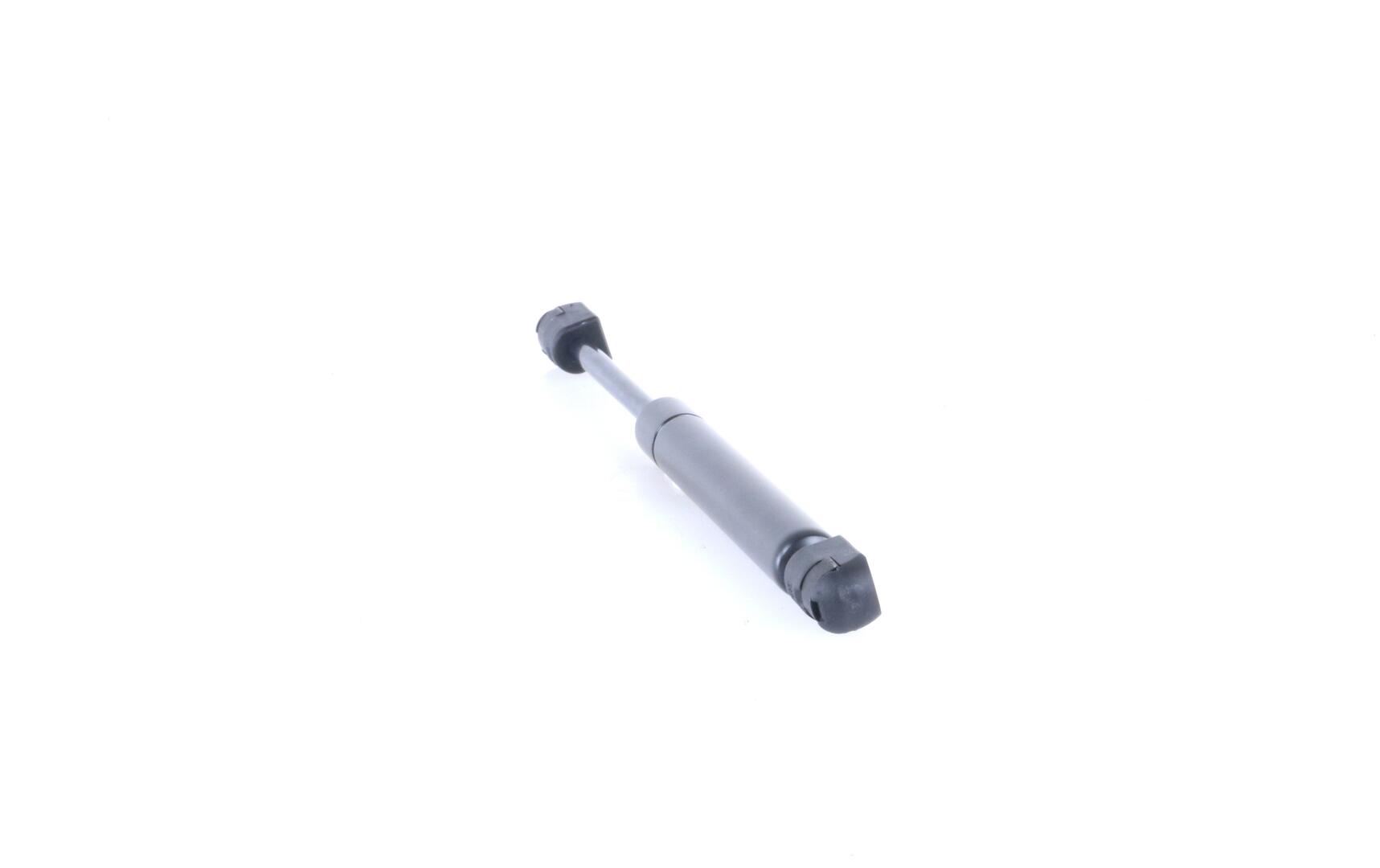 MONROE Gasfjeder, kuffert-/lastrum ml5341 for VAUXHALL