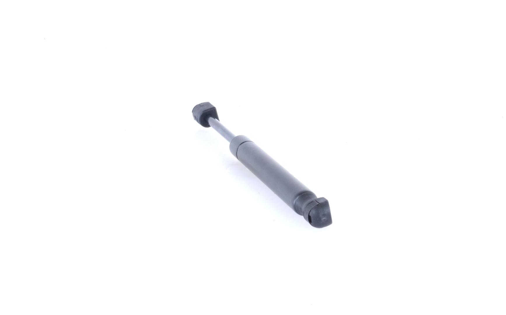 MONROE Gasfjeder, kuffert-/lastrum ml5170 for BMW