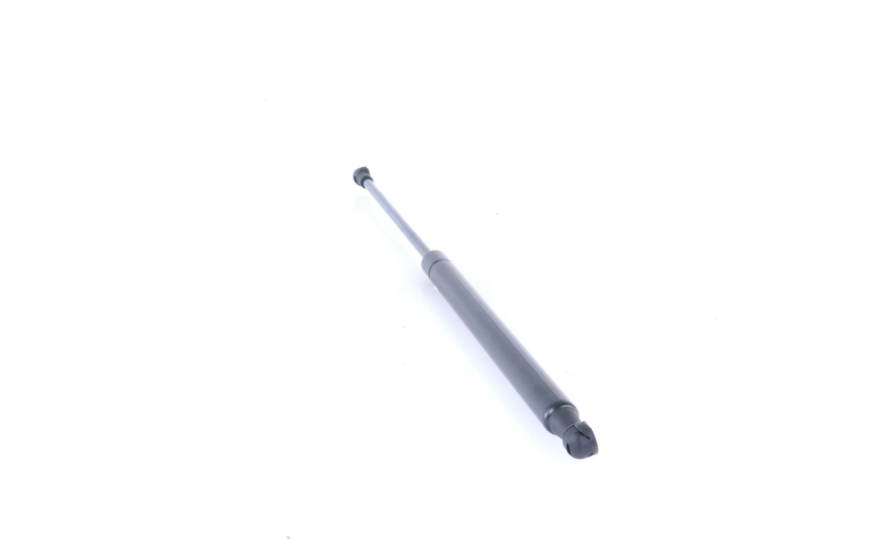 MONROE Gasfjeder, kuffert-/lastrum ml5657 for RENAULT