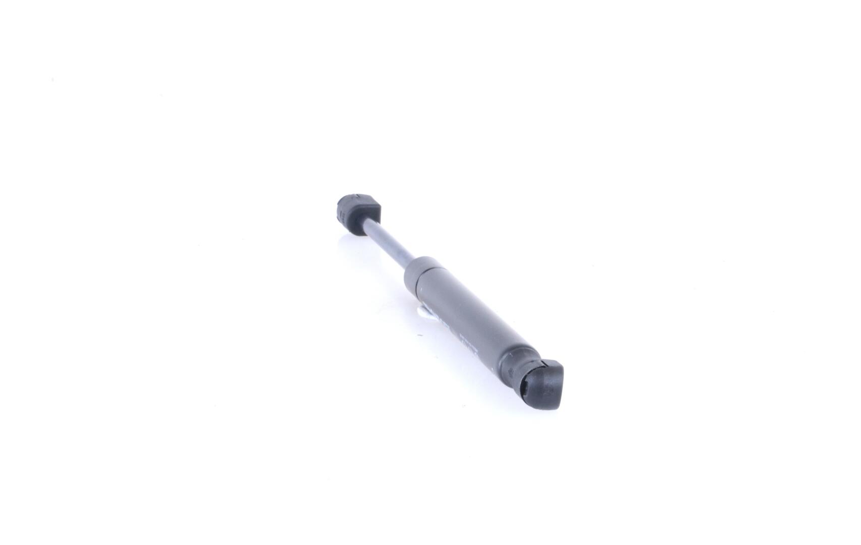 MONROE Gasfjeder, kuffert-/lastrum ml6121 for NISSAN