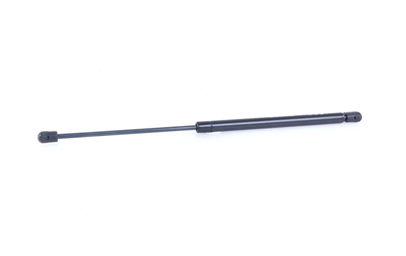 MONROE Gasfjeder, kuffert-/lastrum ml6240 for OPEL