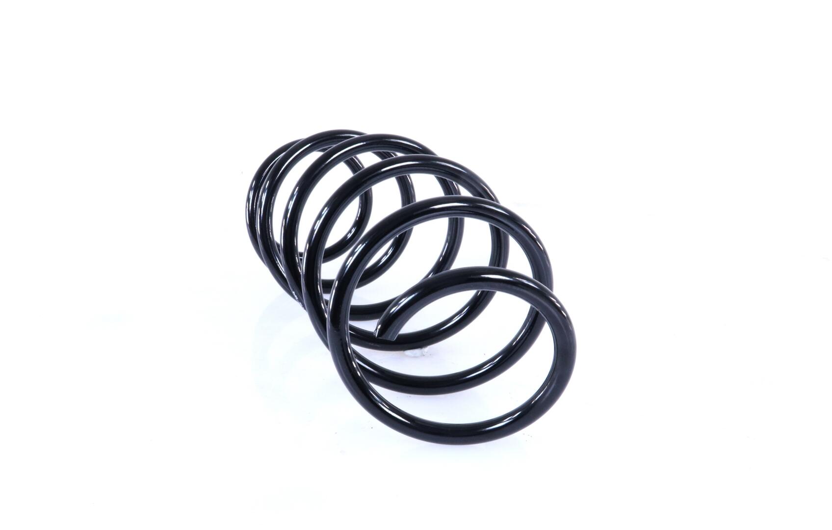 MONROE Fjeder sp4061 for ALFAROME/FIAT/LANCI FIAT CITROËN/PEUGEOT CITROËN PEUGEOT