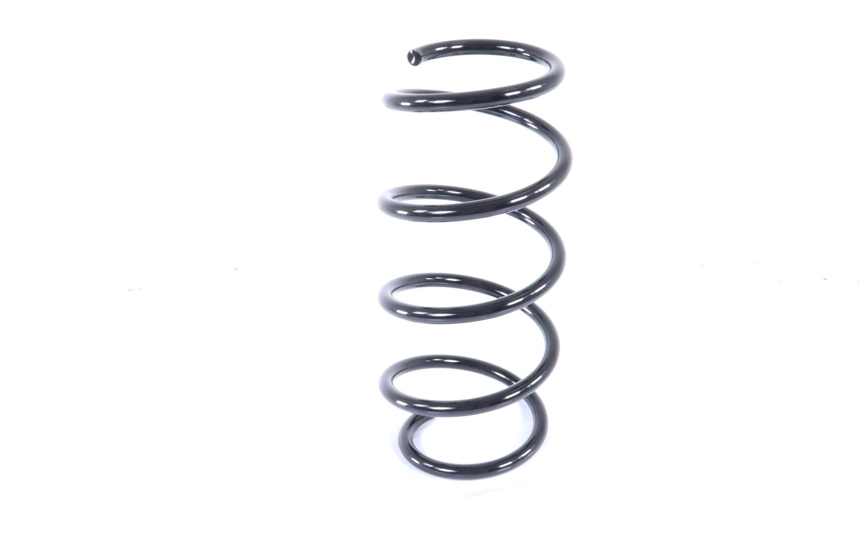MONROE Fjeder sp2895 for RENAULT