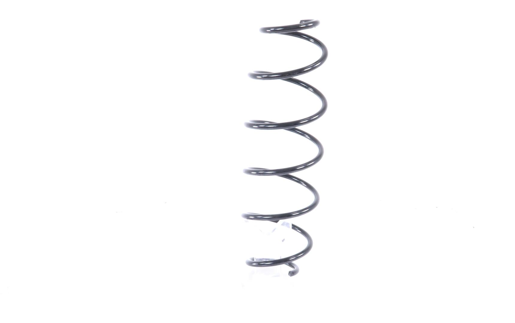 MONROE Fjeder se2347 for CITROËN