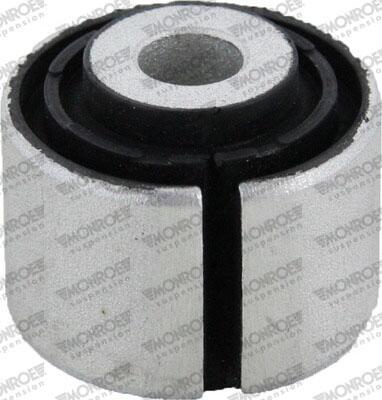 MONROE Ophæng, bærearm l29c28 for SKODA AUDI