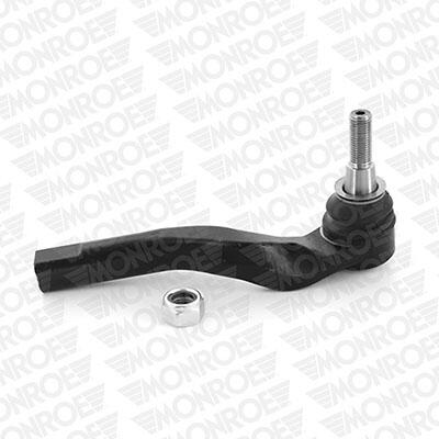 MONROE Sporstangkugle l23155 for MERCEDES-BENZ