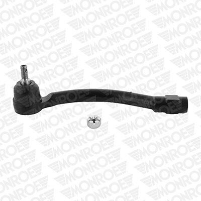 MONROE Sporstangkugle l43136 for KIA HYUNDAI
