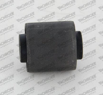 MONROE Ophæng, bærearm l10862 for FORD